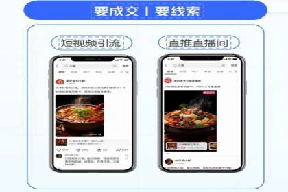 传统企业转型做SEM的实战经验与案例