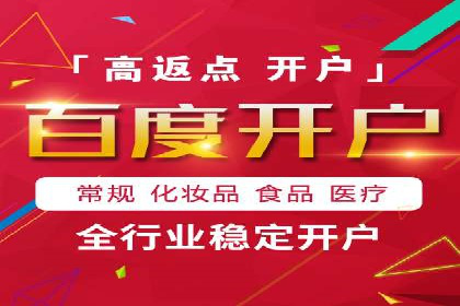 SEM代运营机构案例分析：优化策略与执行